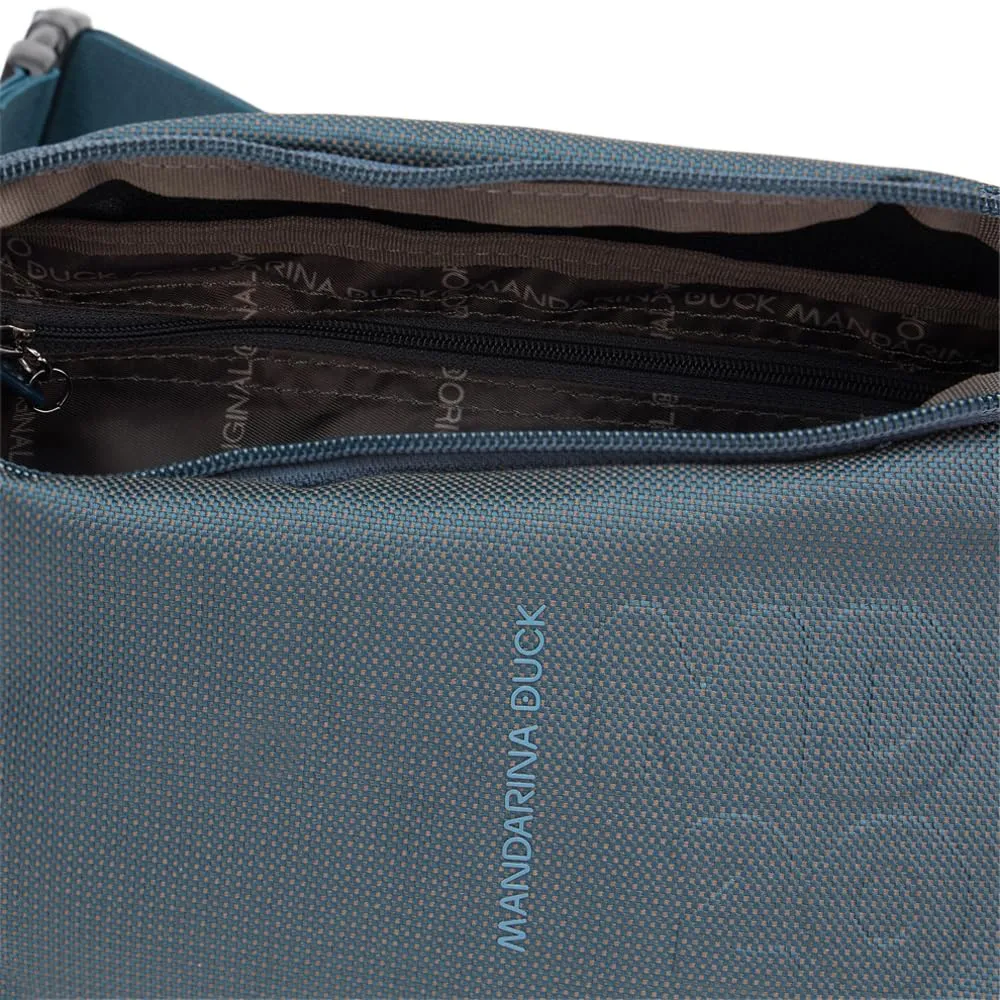 Mandarina Duck MD20 Bum Bag, MD 20 Donna - immagine 3