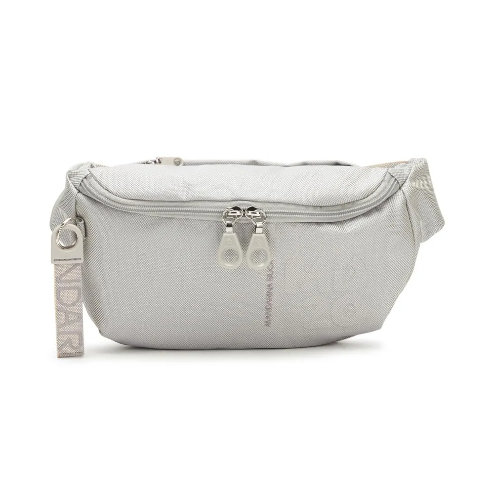 Mandarina Duck MD20 Bum Bag, MD 20 Donna - immagine 1