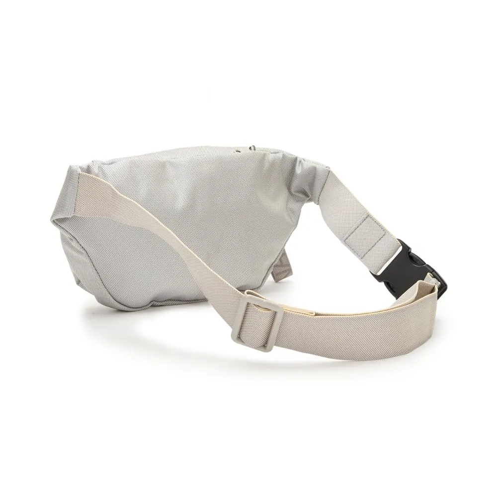 Mandarina Duck MD20 Bum Bag, MD 20 Donna - immagine 2