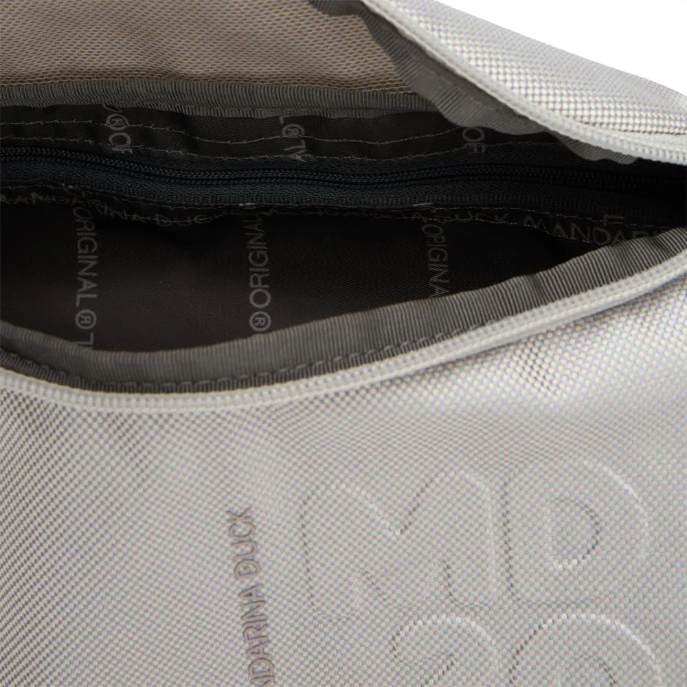 Mandarina Duck MD20 Bum Bag, MD 20 Donna - immagine 3