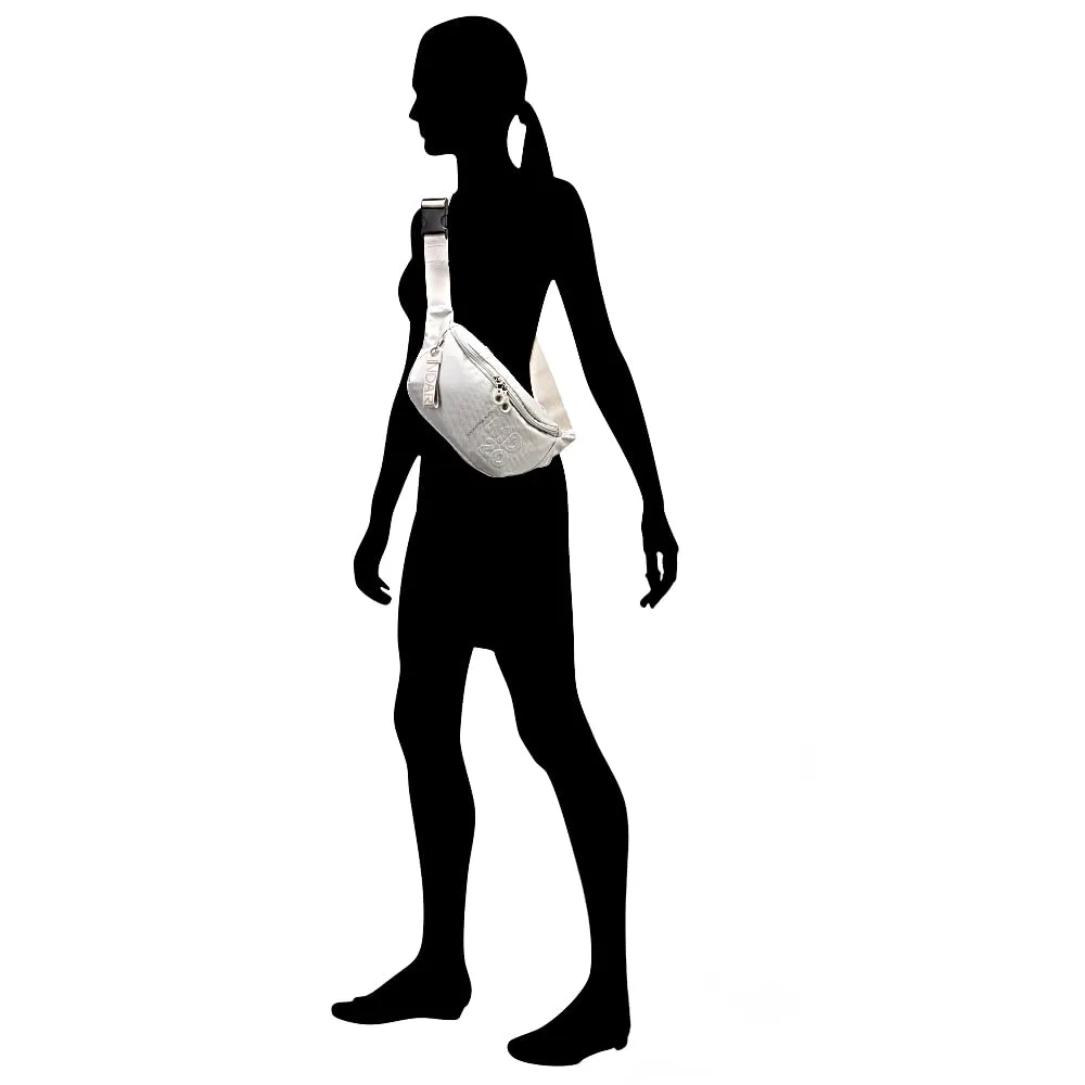 Mandarina Duck MD20 Bum Bag, MD 20 Donna - immagine 4