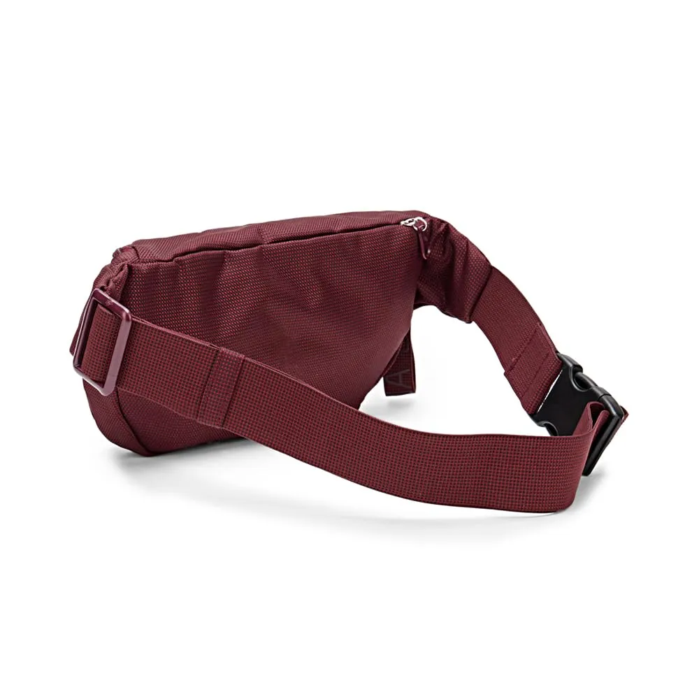 Mandarina Duck MD20 Bum Bag, MD 20 Donna - immagine 2