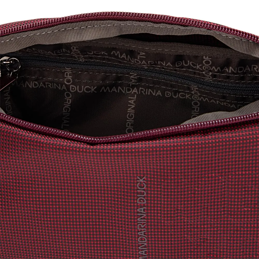 Mandarina Duck MD20 Bum Bag, MD 20 Donna - immagine 3