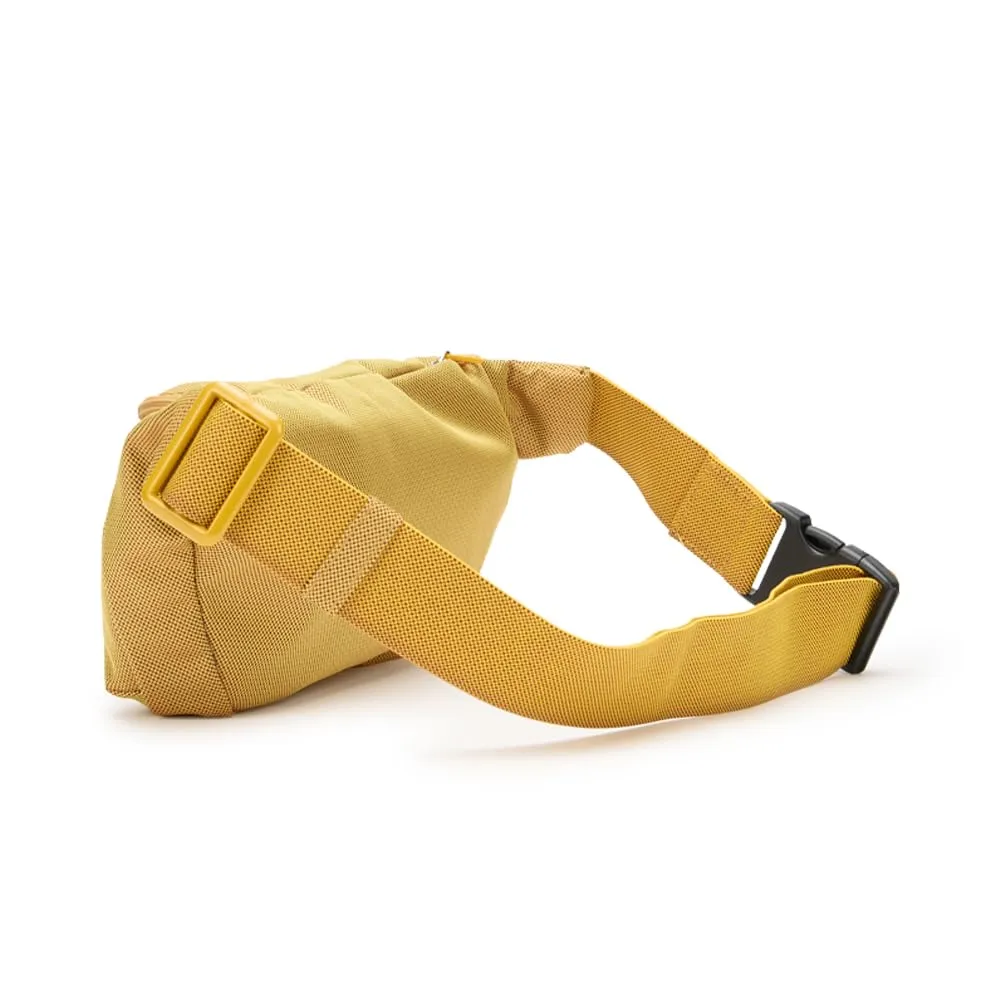 Mandarina Duck MD20 Bum Bag, MD 20 Donna - immagine 2