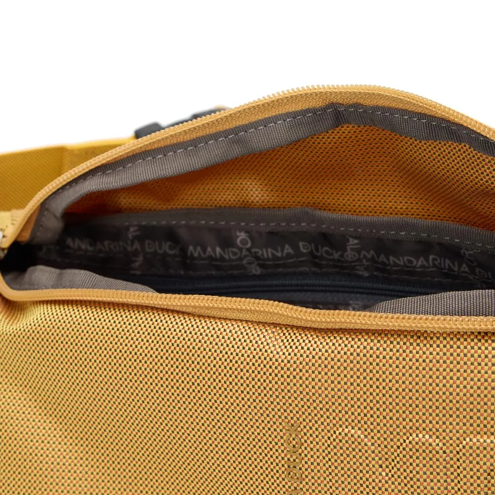 Mandarina Duck MD20 Bum Bag, MD 20 Donna - immagine 3