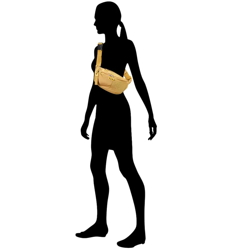 Mandarina Duck MD20 Bum Bag, MD 20 Donna - immagine 4