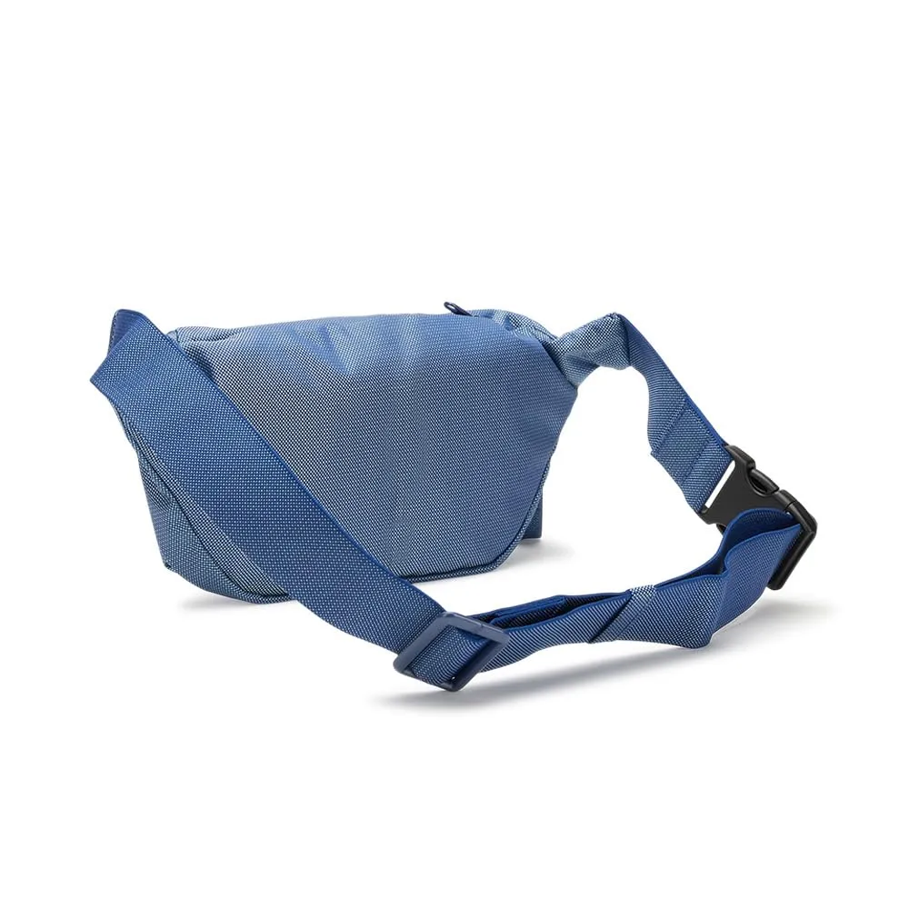Mandarina Duck MD20 BUM BAG - immagine 2