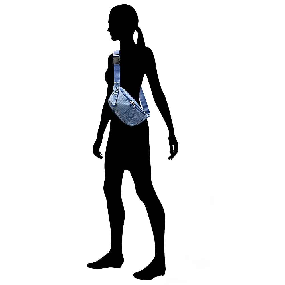Mandarina Duck MD20 BUM BAG - immagine 4