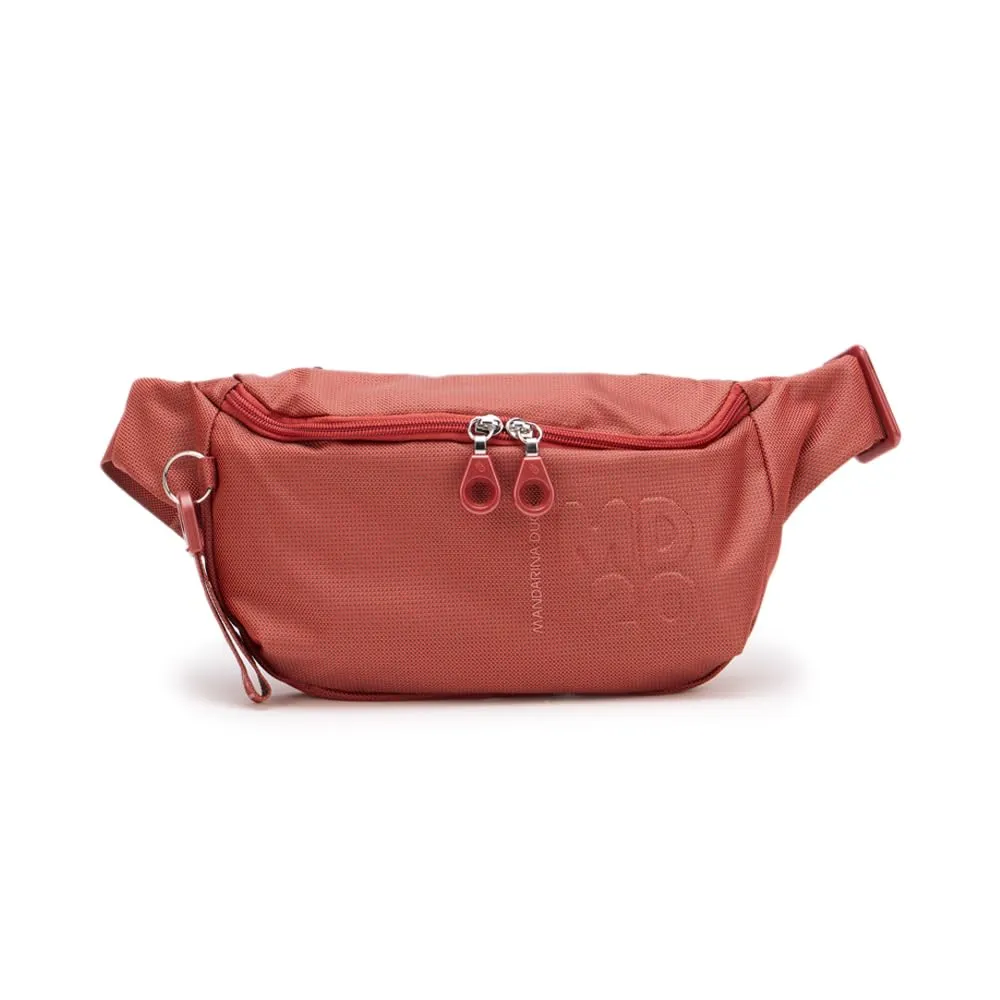 Mandarina Duck MD20 BUM BAG - immagine 1