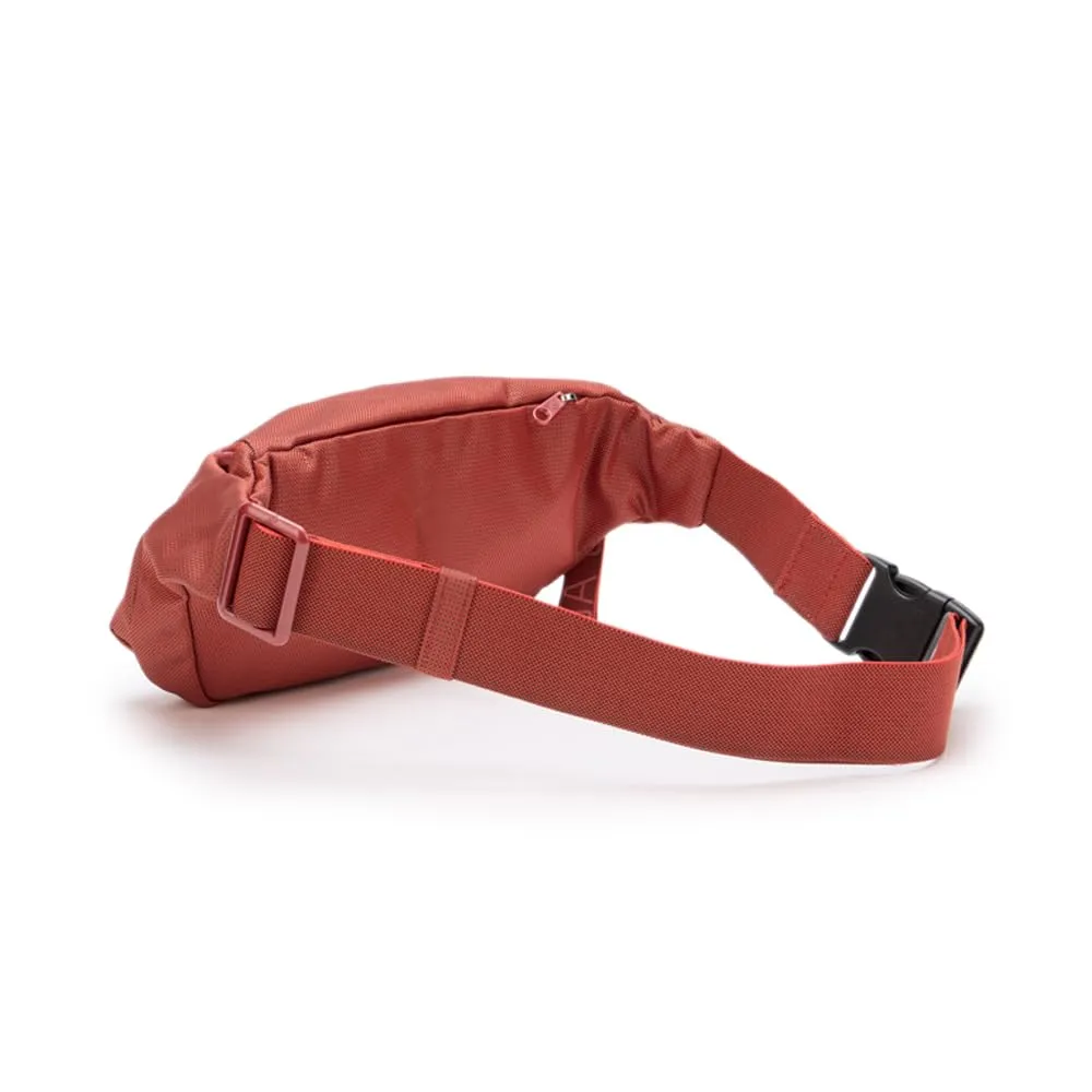 Mandarina Duck MD20 BUM BAG - immagine 2