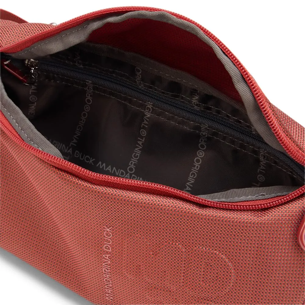 Mandarina Duck MD20 BUM BAG - immagine 3