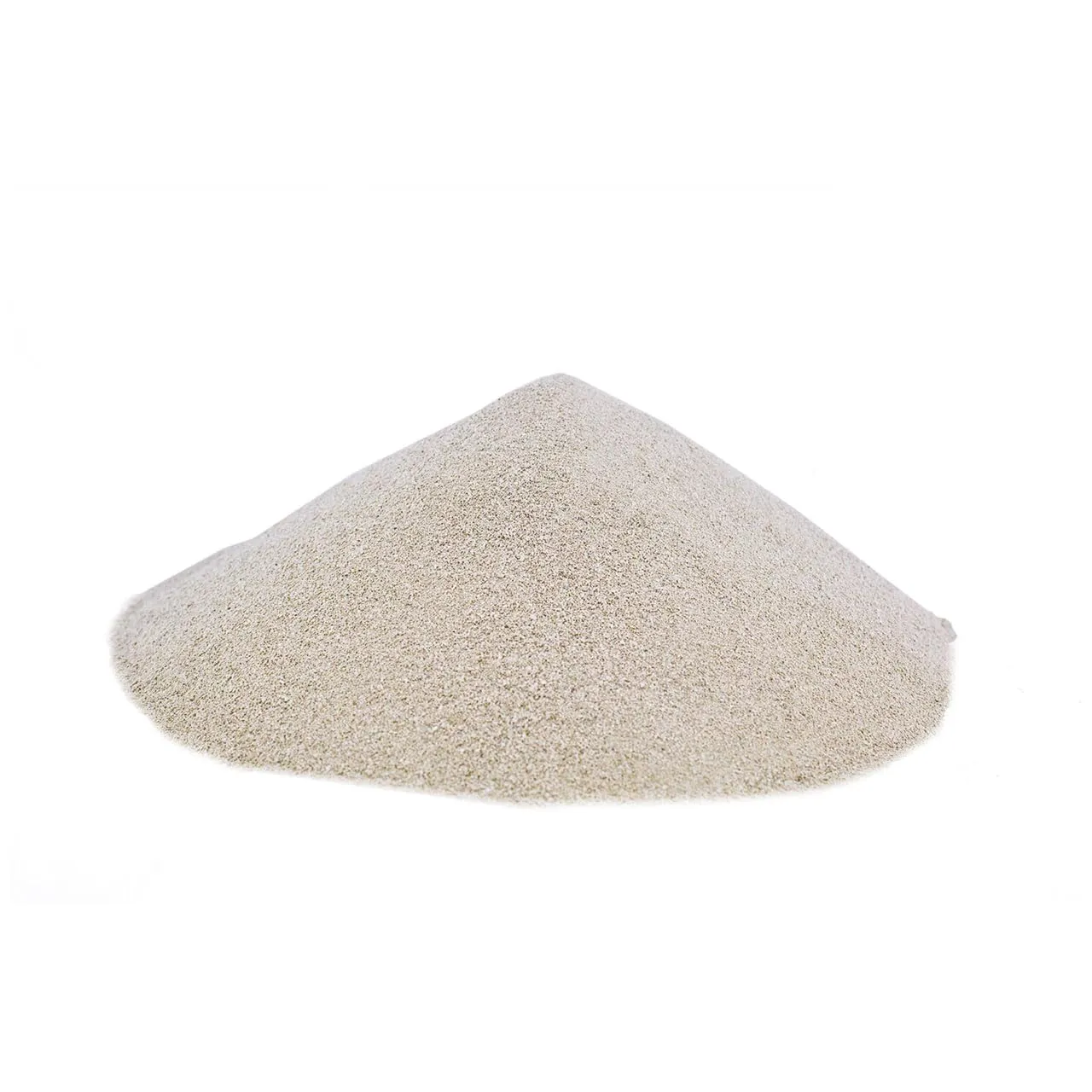JR Farm Sabbia speciale cincillà, 4 kg - immagine 3