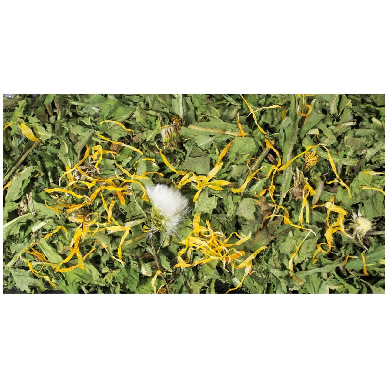 JR FARM Dente di leone 500 g - immagine 2