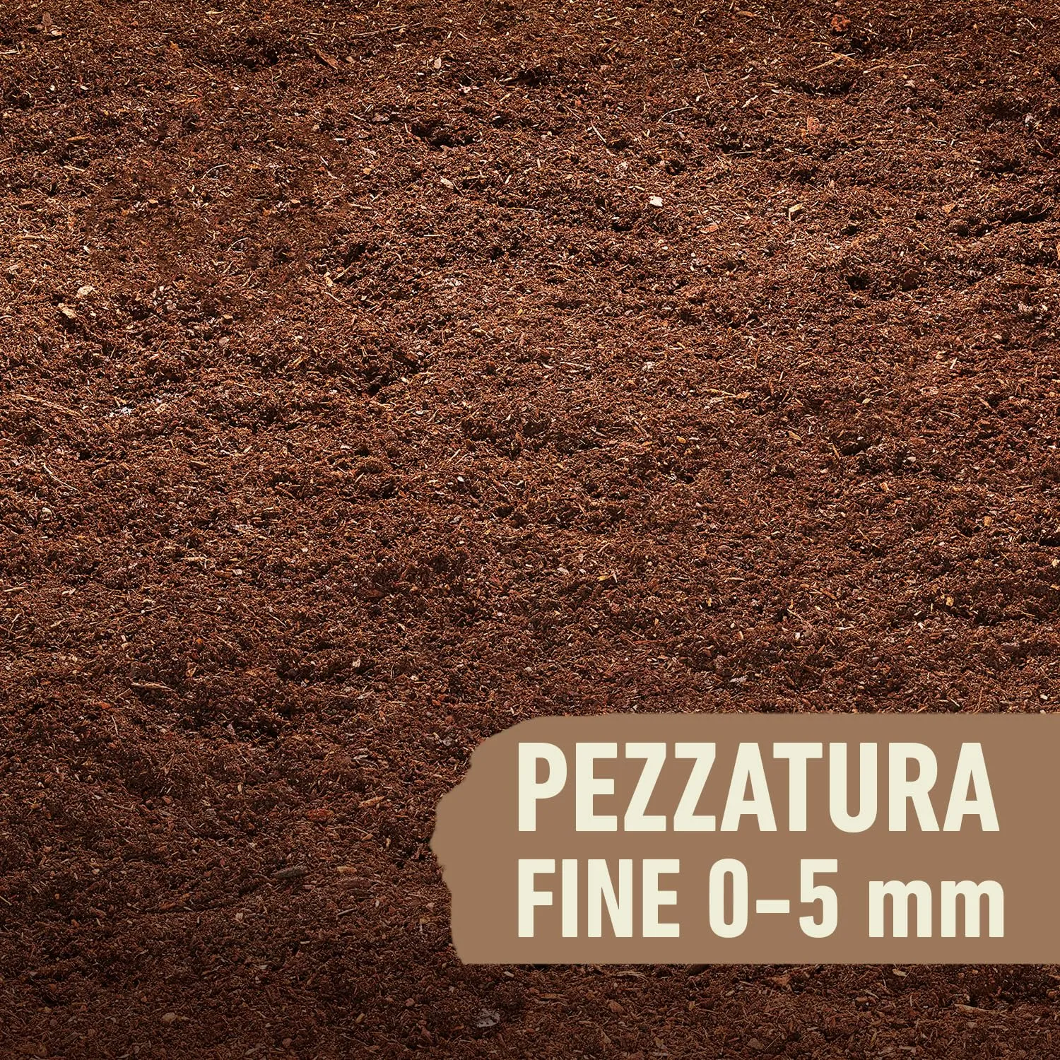COMPO ZOO Lettiera Universale Per Terrari, Pezzatura Fine 0-5mm - immagine 6