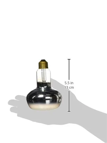 Zoomed 40002079 Repty Basking Spot - immagine 3