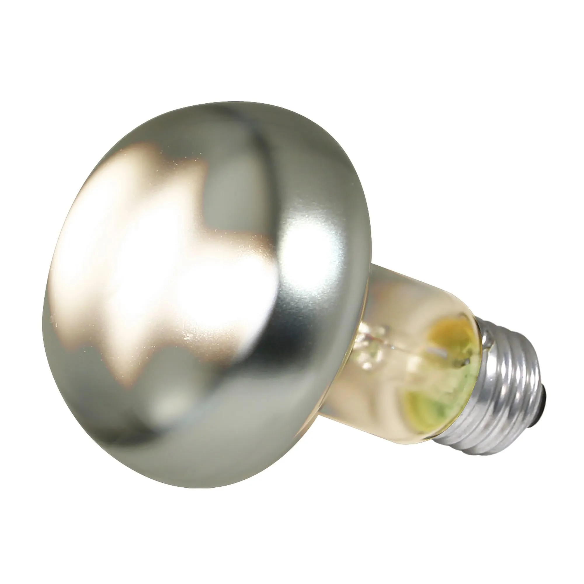 Zoomed 40002079 Repty Basking Spot - immagine 7