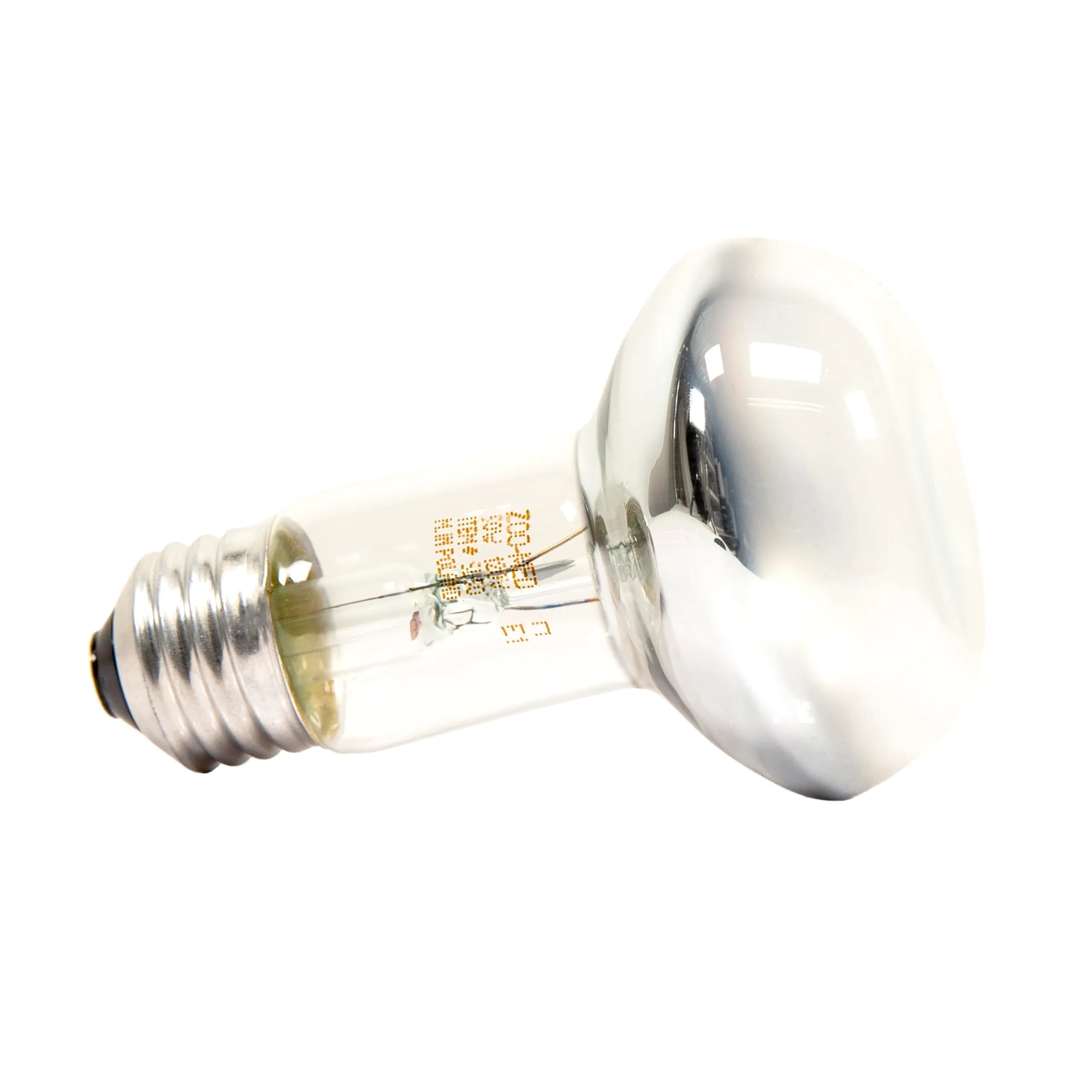 Zoomed 40002076 Repty Basking Spot - immagine 2