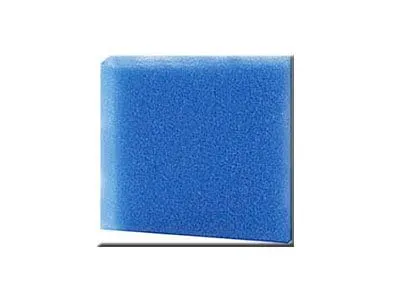 Amtra Biocell Blocchi, Rossa, 50x50x5 cm - immagine 3