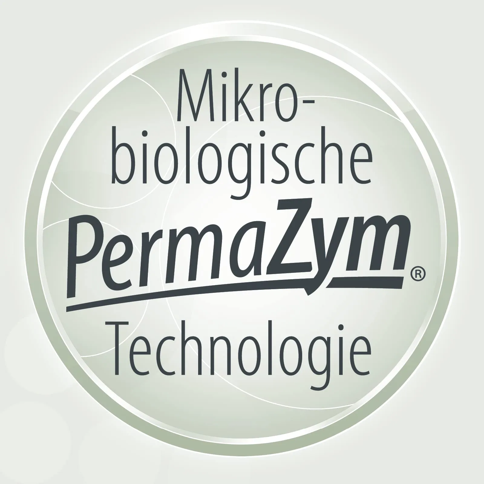 Biodor Animal, balsamo per bucato, 1 l, neutralizzatore di odori, detergente per Ambienti Animali, detergente Enzimatico, urina, feci e Altri odori severi, smacchiatore e Pulizia - immagine 5