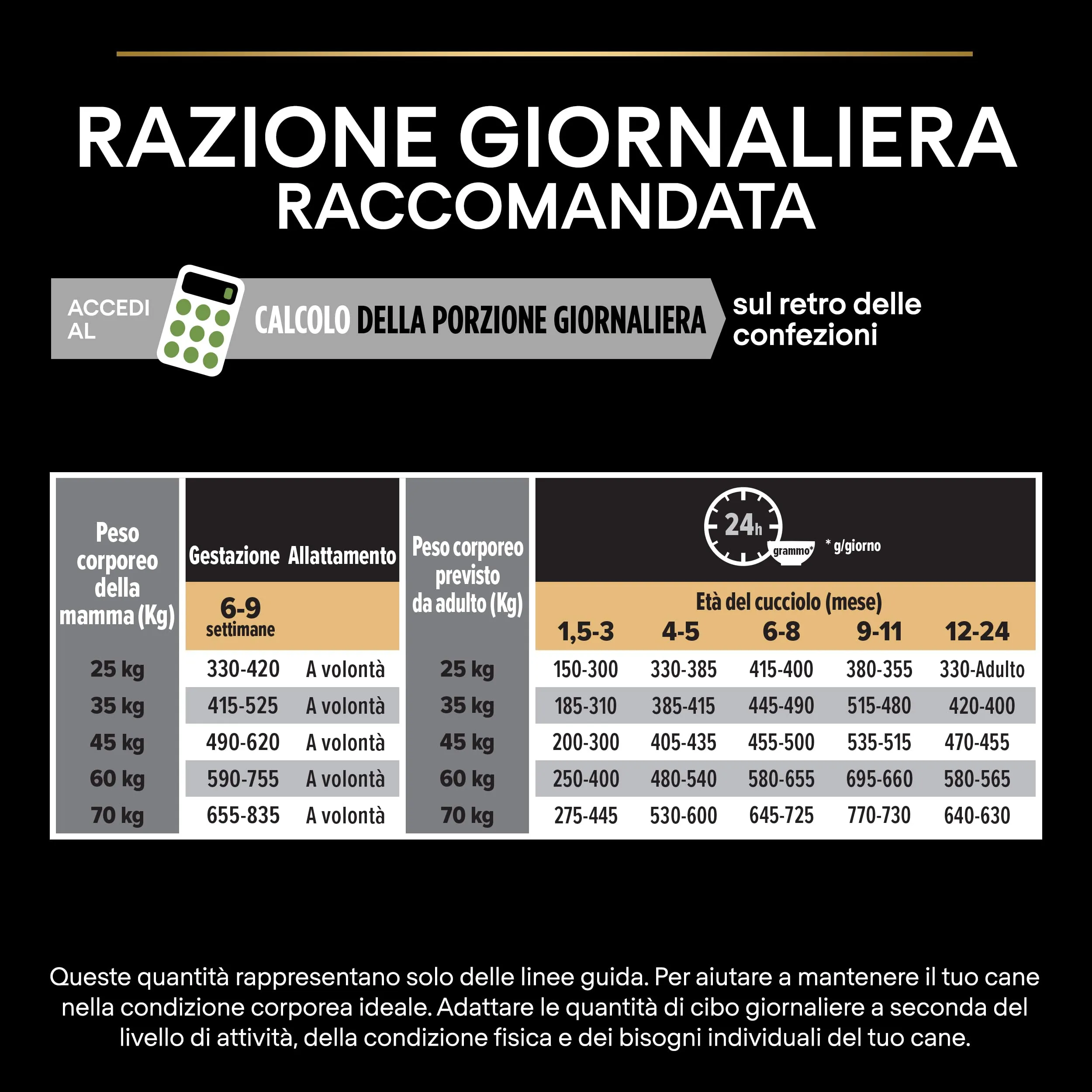 PURINA PRO PLAN Healthy Start Large Athletic Crocchette per Cani Cuccioli con Pollo 4 Sacchi da 3kg - immagine 9