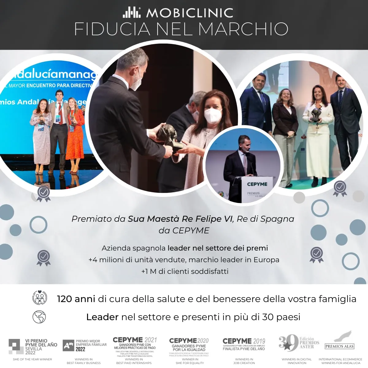 Mobiclinic®, Ciotola anti ingozzamento, per Cani, Antiscivolo, Forma a Spirale, 21 x 4,5 cm, Benessere Digestivo, 500 ml, Facile da Pulire, Resistente e Durevole, Gatti, Animali Domestici - immagine 9
