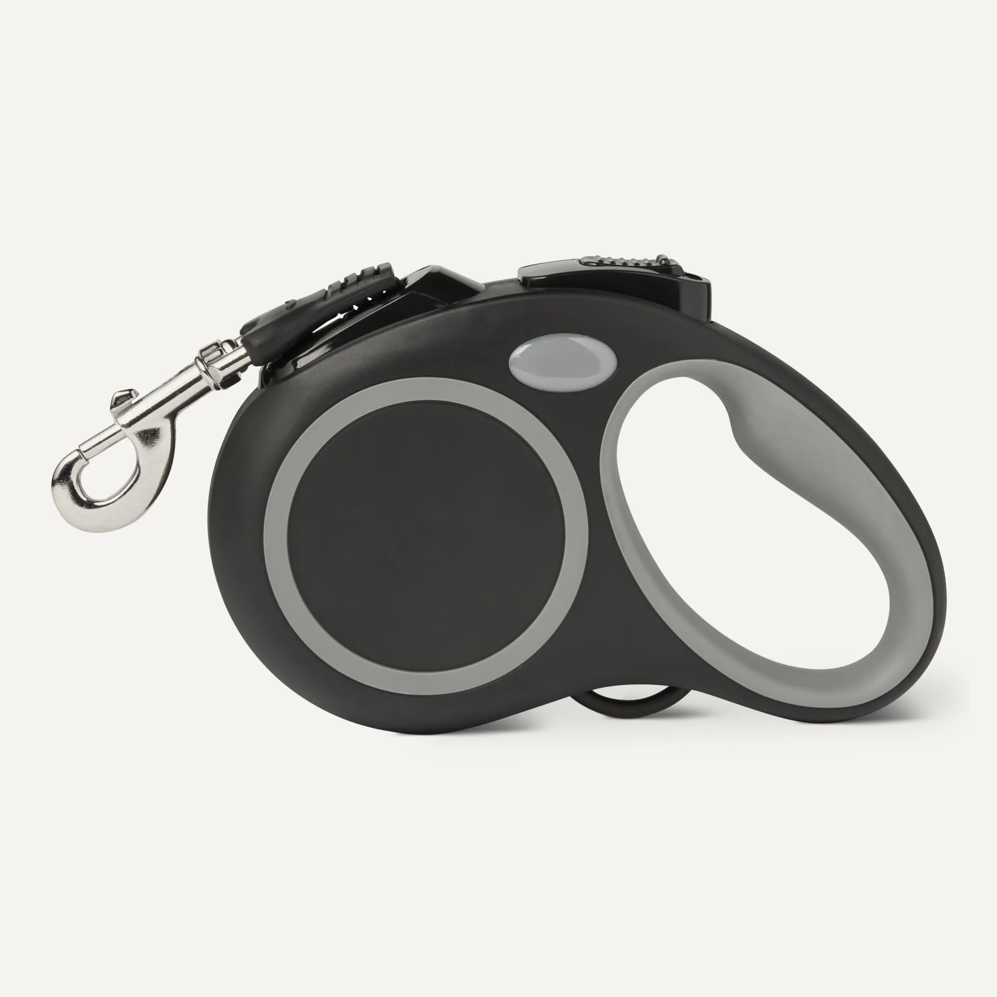 Amazon Basics Retractable Dog Leash L - immagine 3