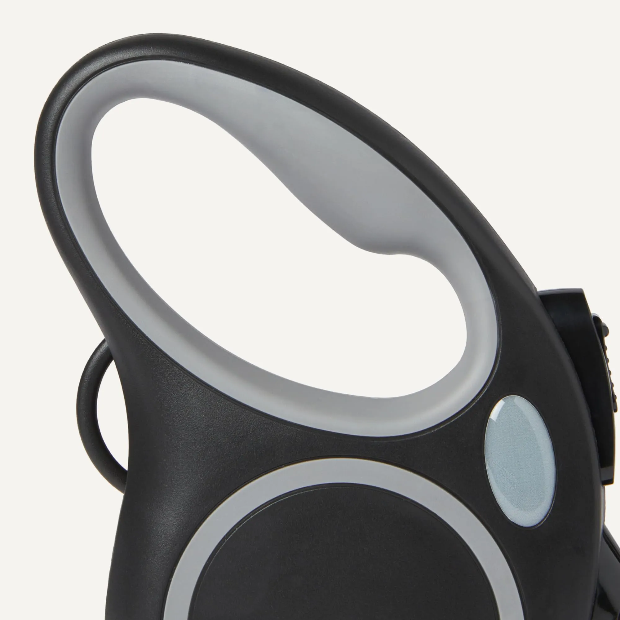Amazon Basics Retractable Dog Leash S - immagine 4