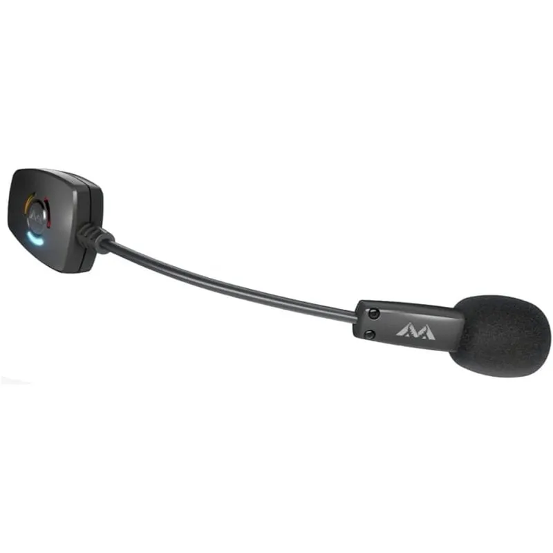 Microfono auricolare wireless Antlion Modmic - immagine 1