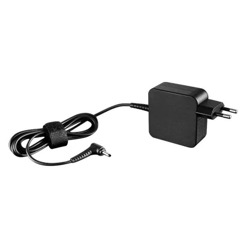 Adattatore CA Lenovo GX20K11844 45 W - immagine 1