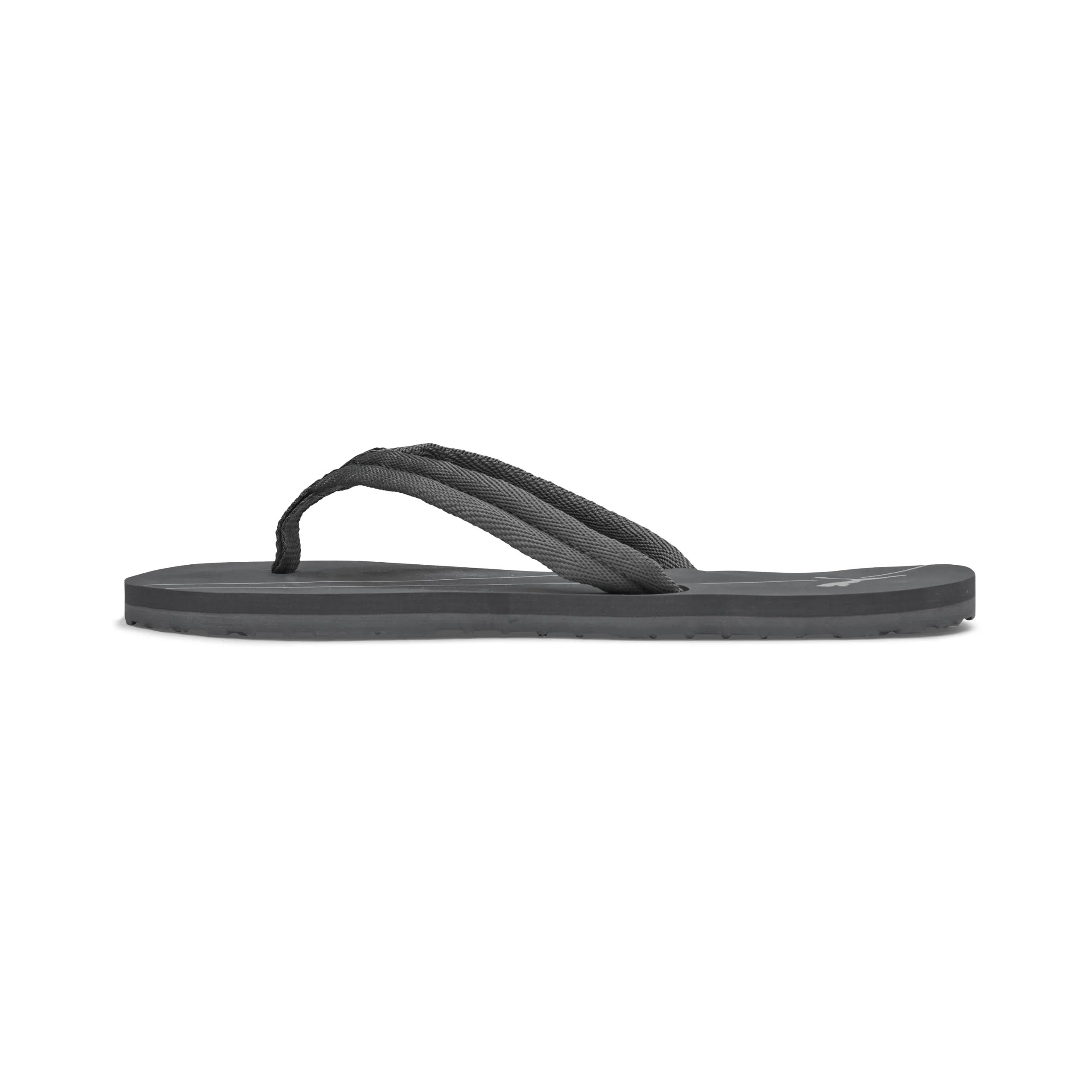 Puma Infradito Epic Flip V3 Unisex, Colore Grigio Ardesia e Azzurro, Numero 40 - immagine 4