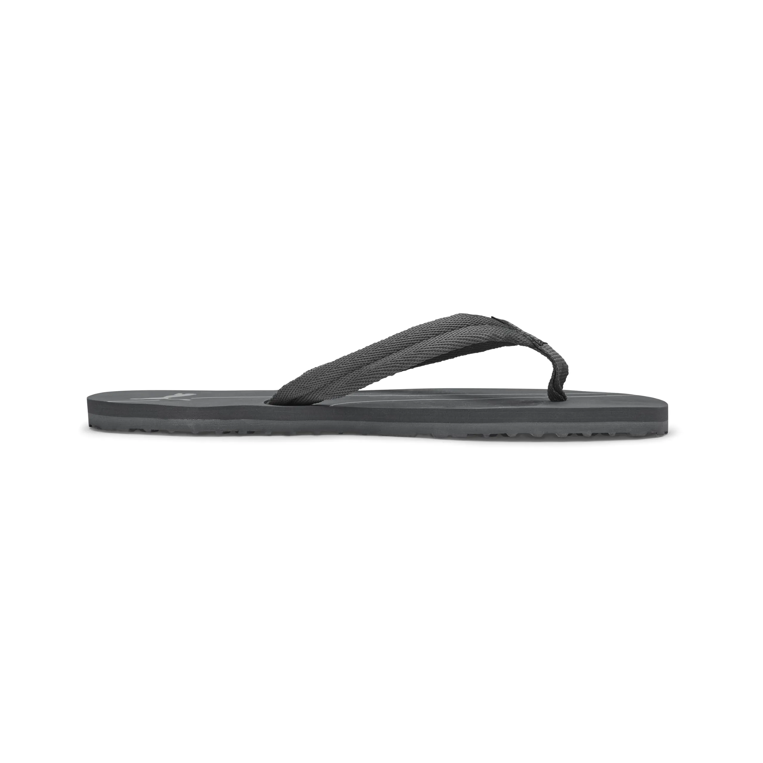 Puma Infradito Epic Flip V3 Unisex, Colore Grigio Ardesia e Azzurro, Numero 40 - immagine 5