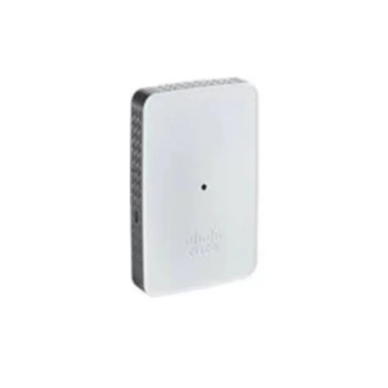 Punto di Accesso Wi-Fi Cisco CBW141ACM 867 Mbit/s PoE - immagine 1