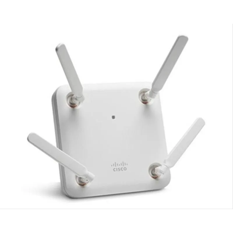 Access point dual band Cisco Aironet 1850 - immagine 1
