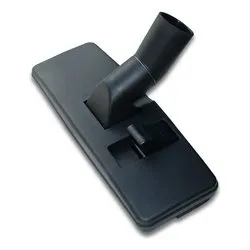Spazzola aspirapolvere Floor Brush Black 00080 04293 - immagine 1