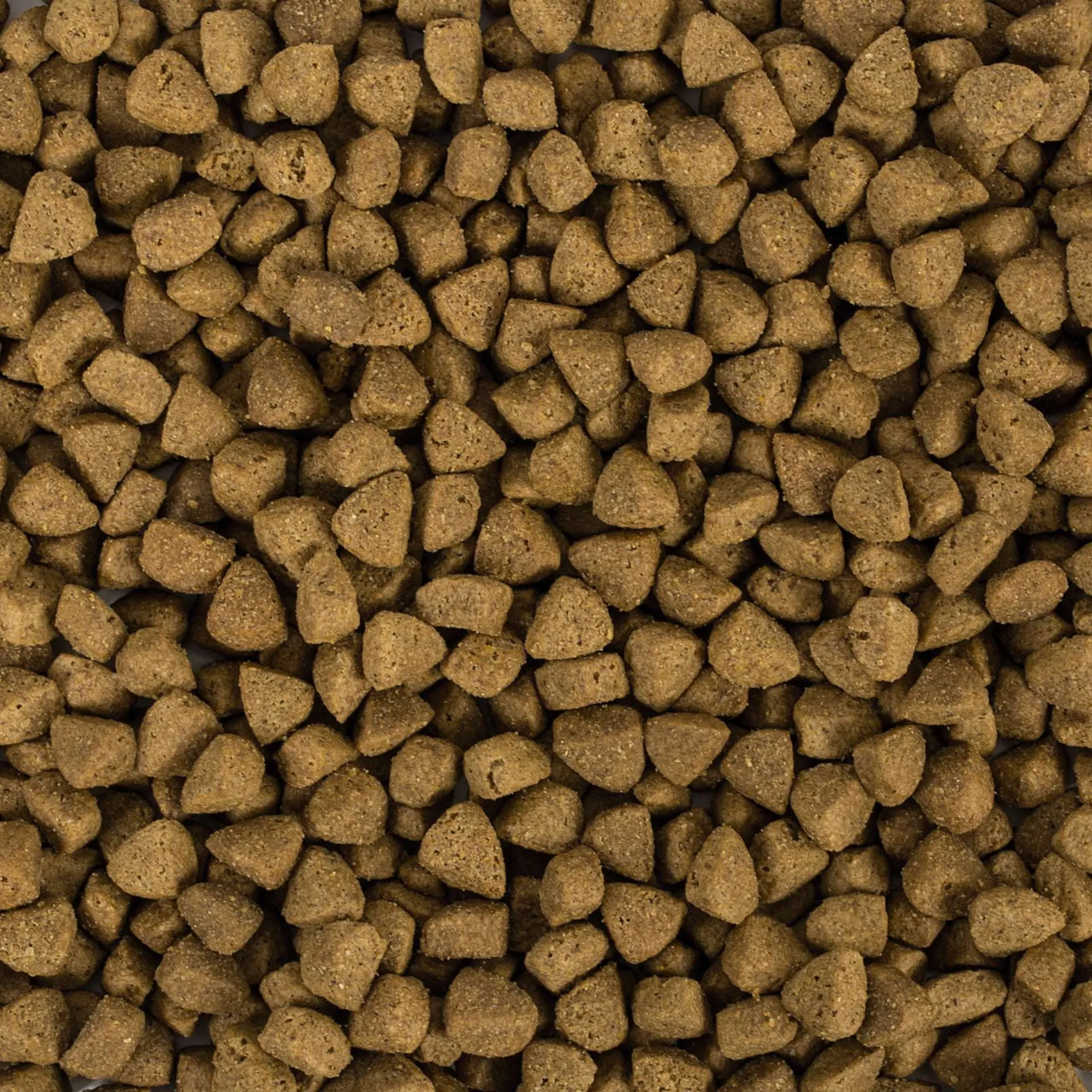 Alimento secco completo per gatti adulti dopo la sterilizzazione con pollo TROPICAT STERILISED 800g - immagine 2