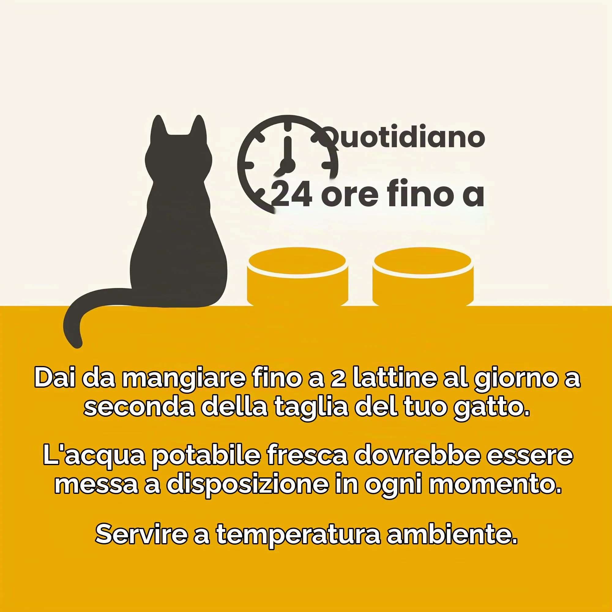 Applaws Cibo Umido per Gatti 100% Naturale Selezione di Pollo in Brodo - Confezione da 24 lattine da 70g - immagine 6