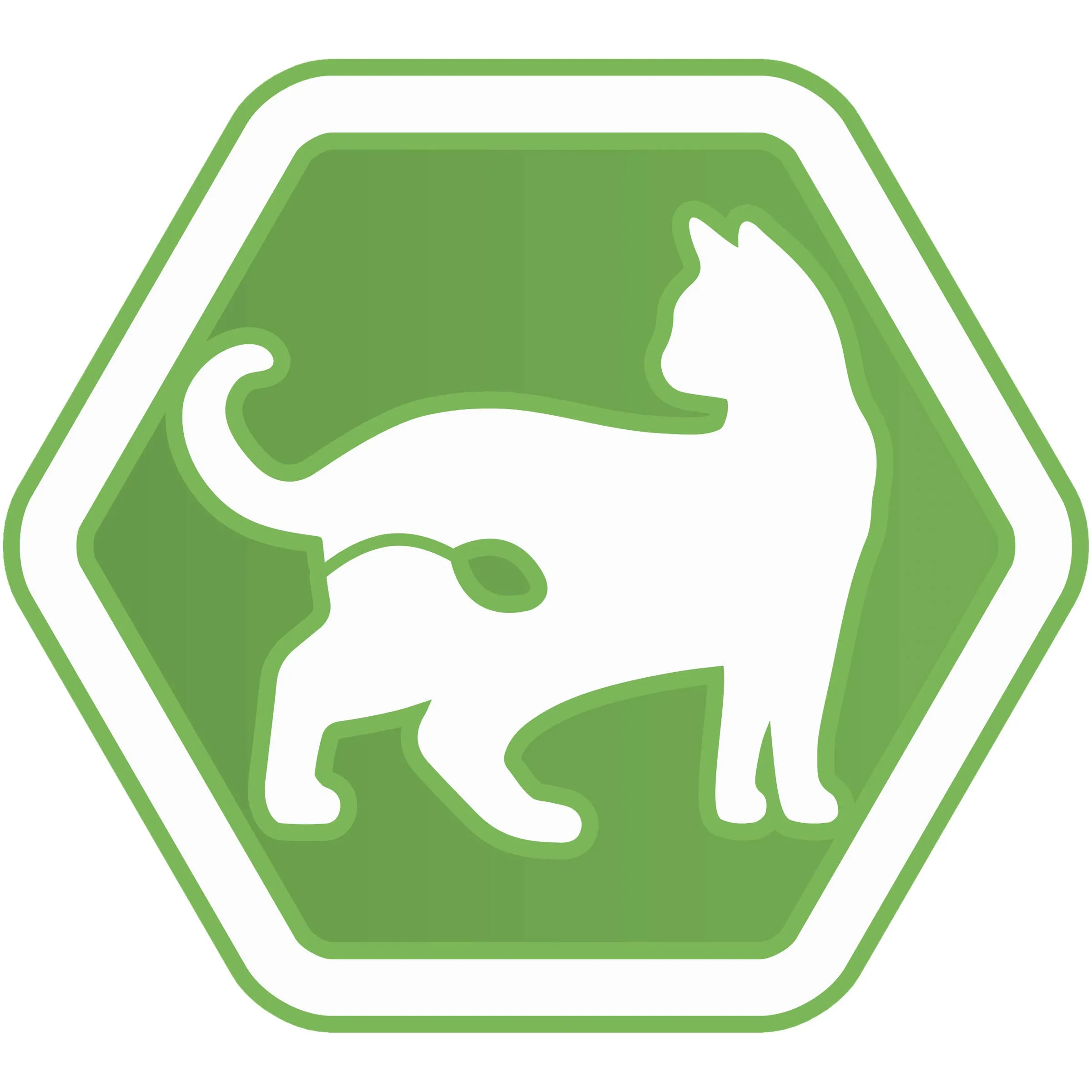 Purina Pro Plan Sterilised Savoury Duo Crocchette Gatto Anatra e Fegato 3kg - immagine 10