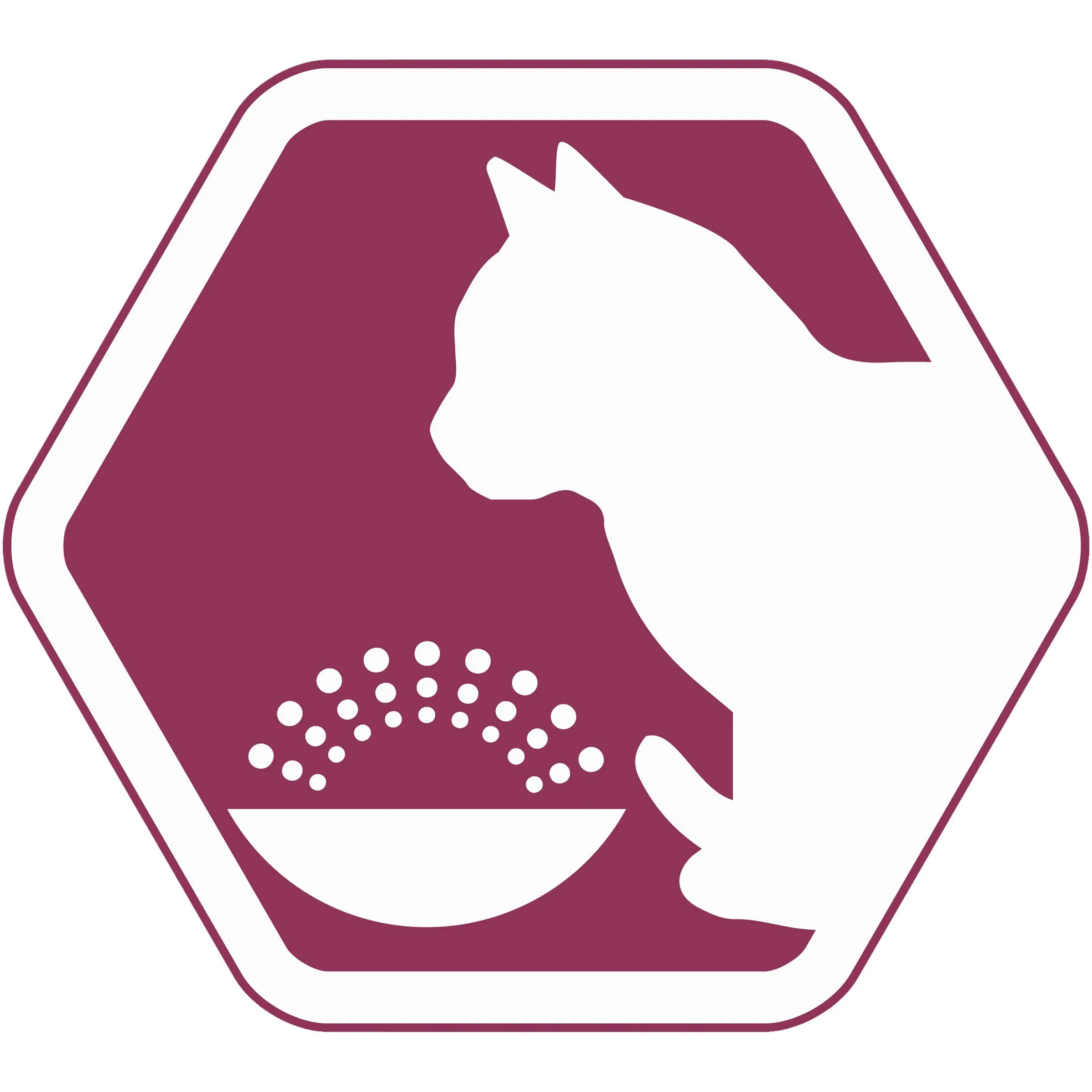Purina Pro Plan Sterilised Savoury Duo Crocchette Gatto Anatra e Fegato 3kg - immagine 12