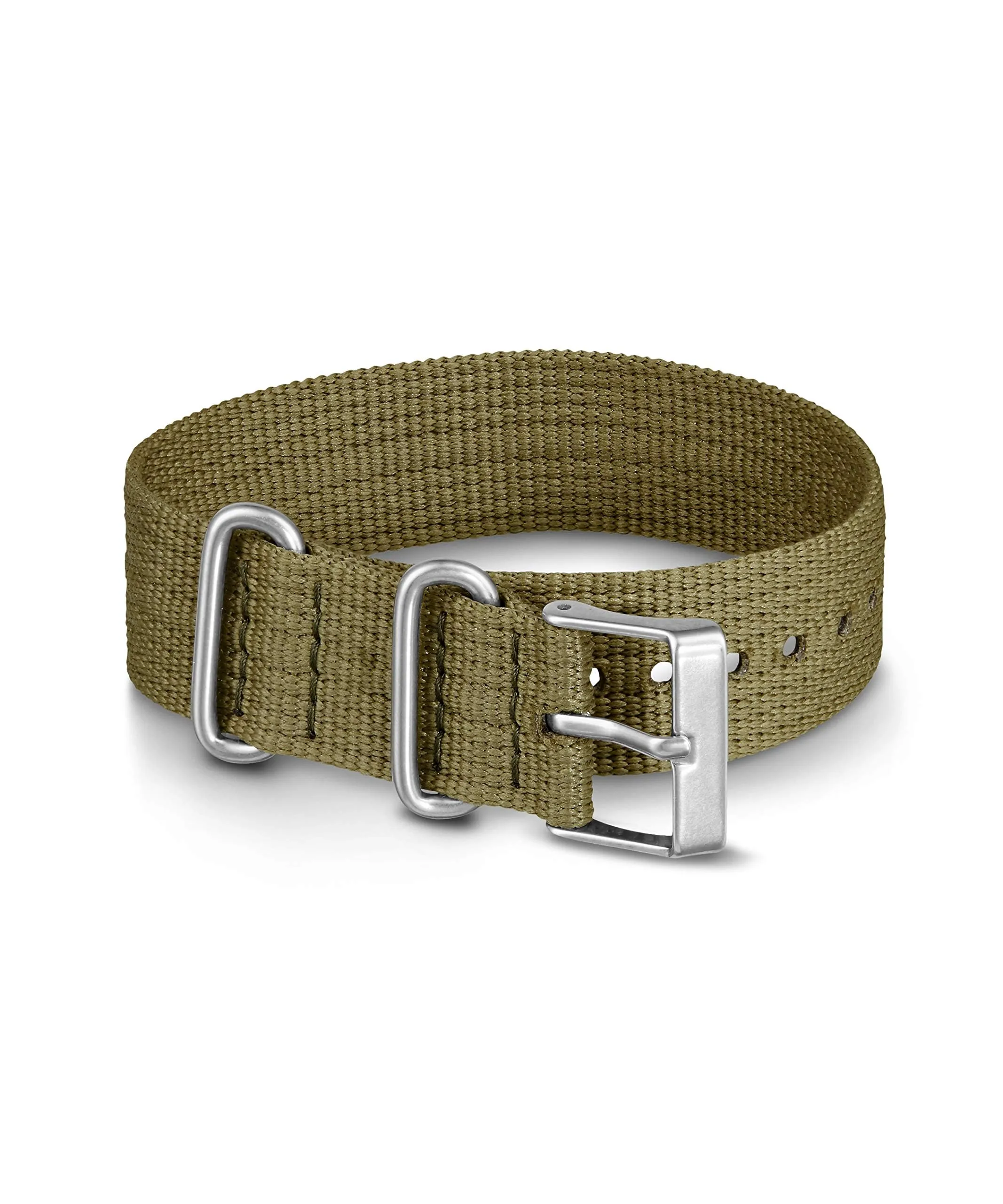 Orologio Unisex - Timex TW7C05700 - immagine 1