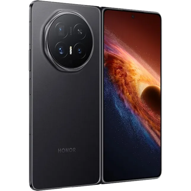 Magic V6 512GB, Handy - immagine 1
