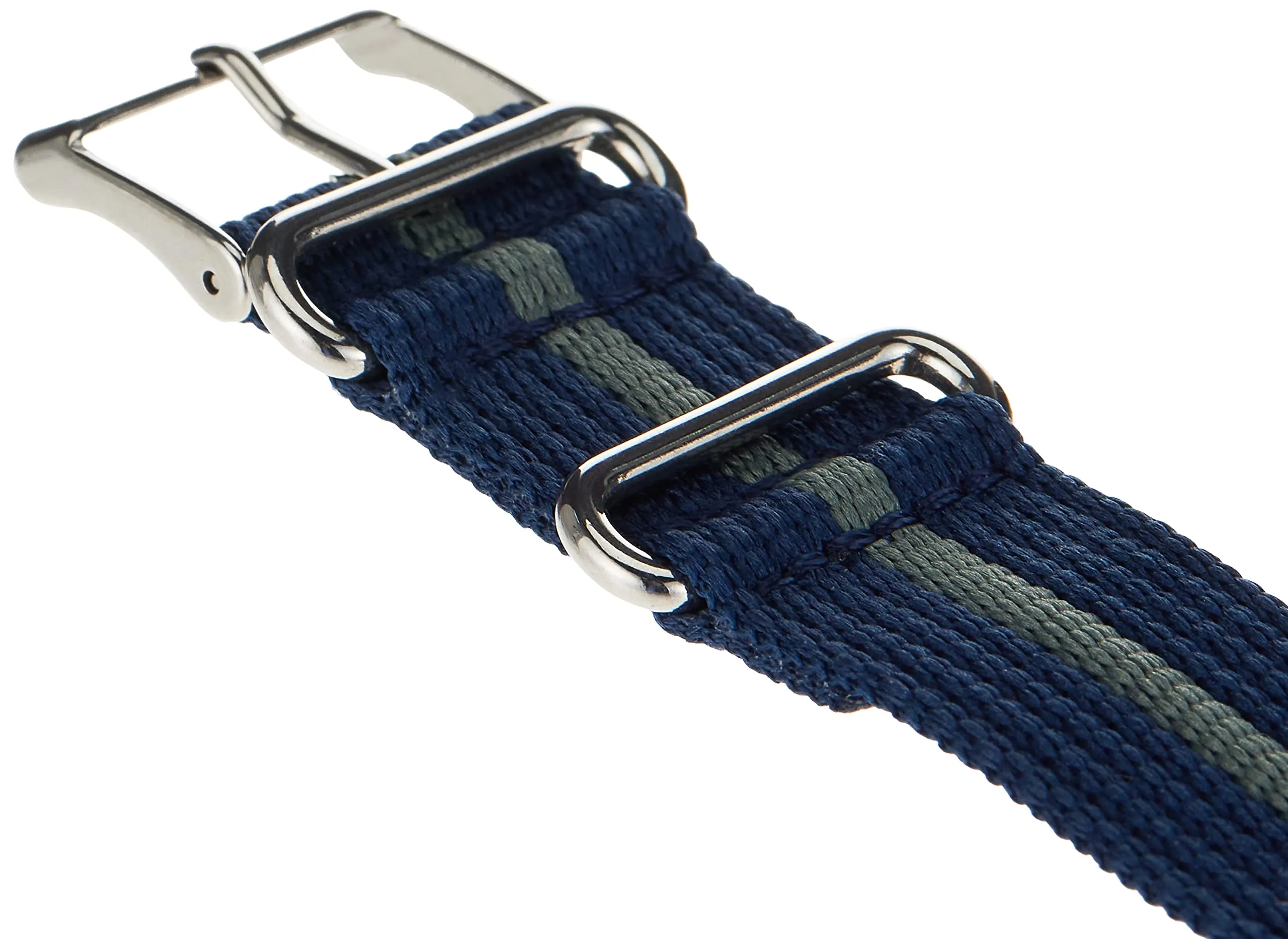 Orologio Unisex - Timex TW7C03100 - immagine 3