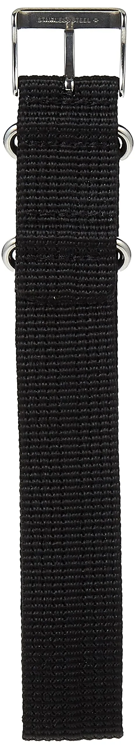 Orologio Unisex - Timex TW7C05600 - immagine 2