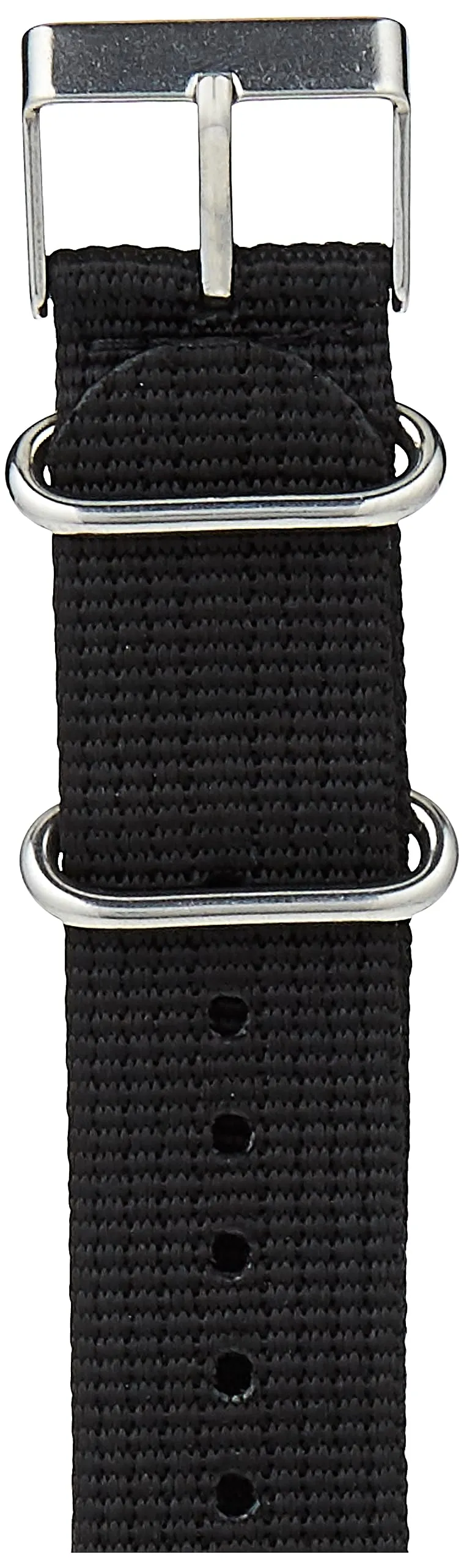 Orologio Unisex - Timex TW7C05600 - immagine 3