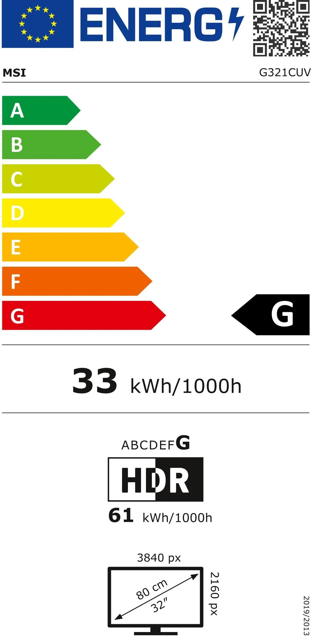 Orologio Unisex - Timex TW7C05600 - immagine 4