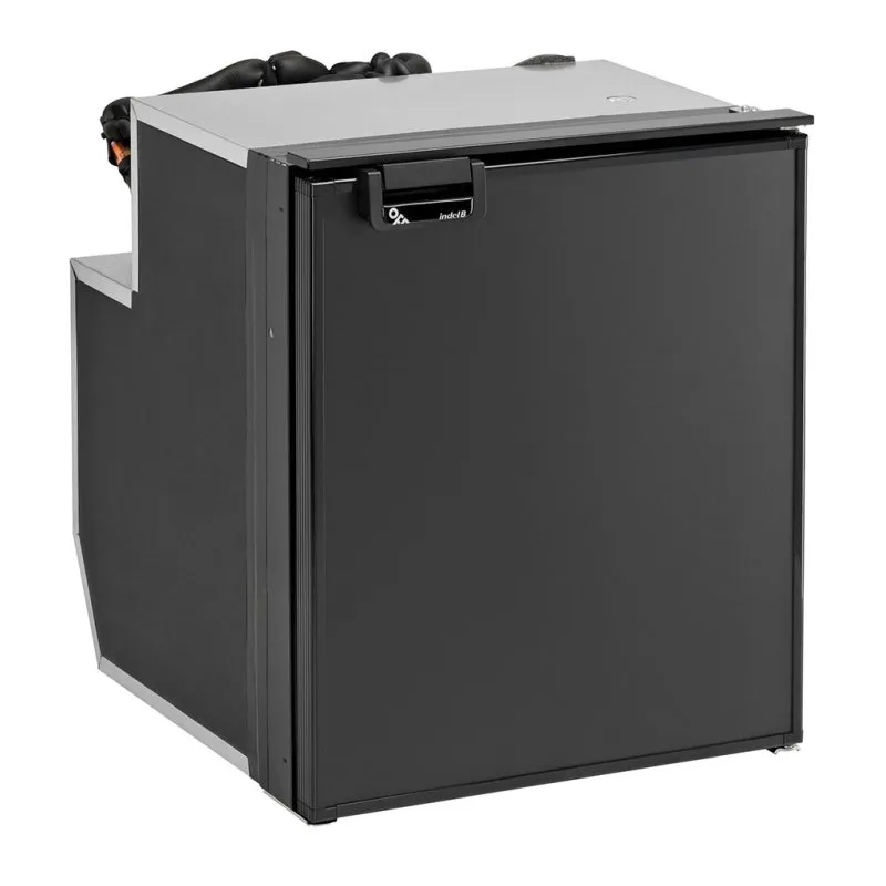 Indel B Cruise 65 - Frigorifero 65L, 12/24VDC - 50W - immagine 1