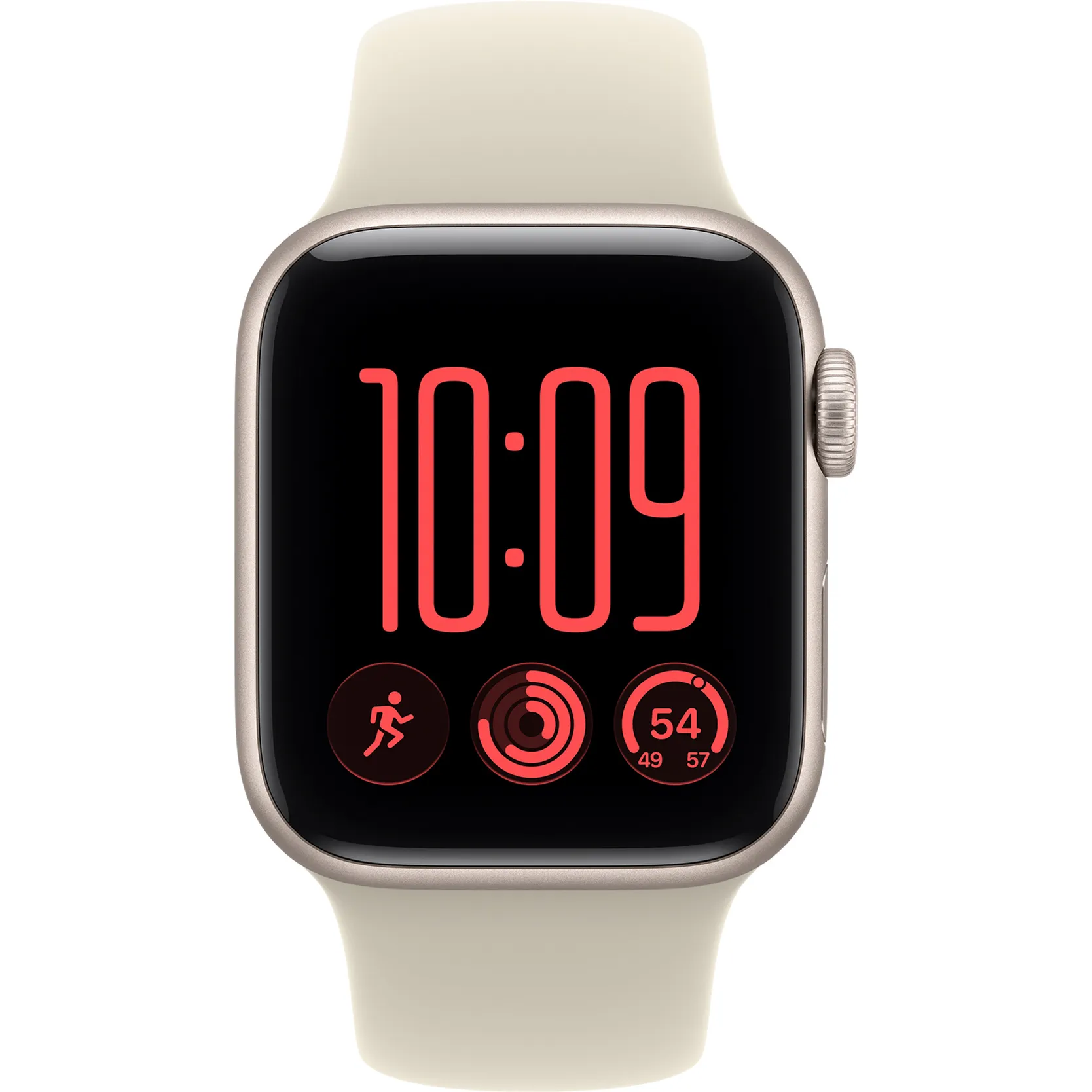 Watch SE 3, Smartwatch - immagine 1