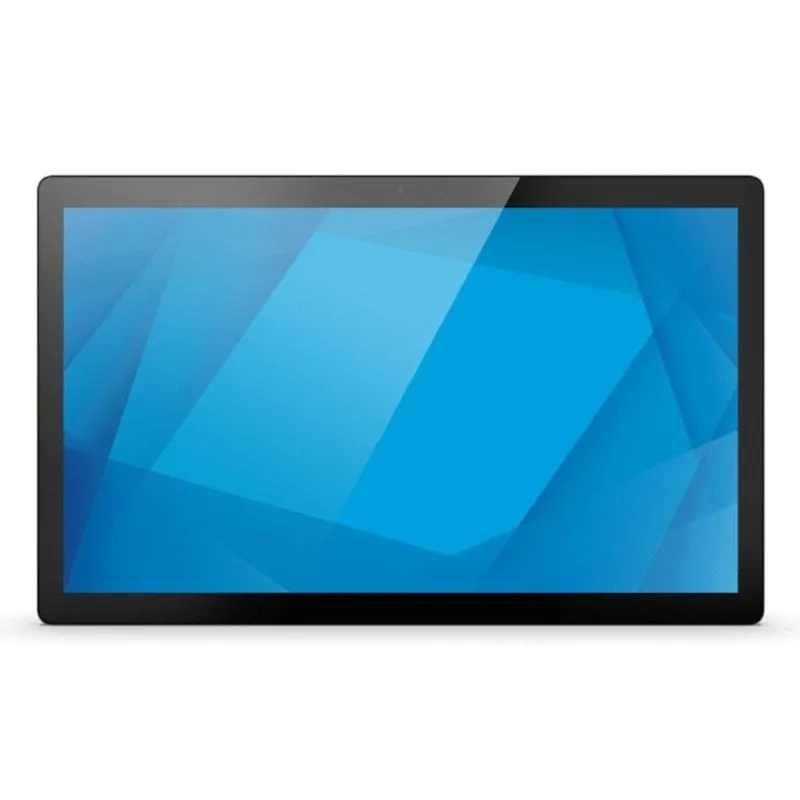 Schermo touch Elo Touch Solutions I-Series 5 21.5" Full HD Wi-Fi Android - immagine 1