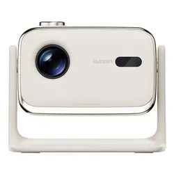 Videoproiettore (Full HD) BOOM Mini White AU PJ BM501M EUBG0 - immagine 1