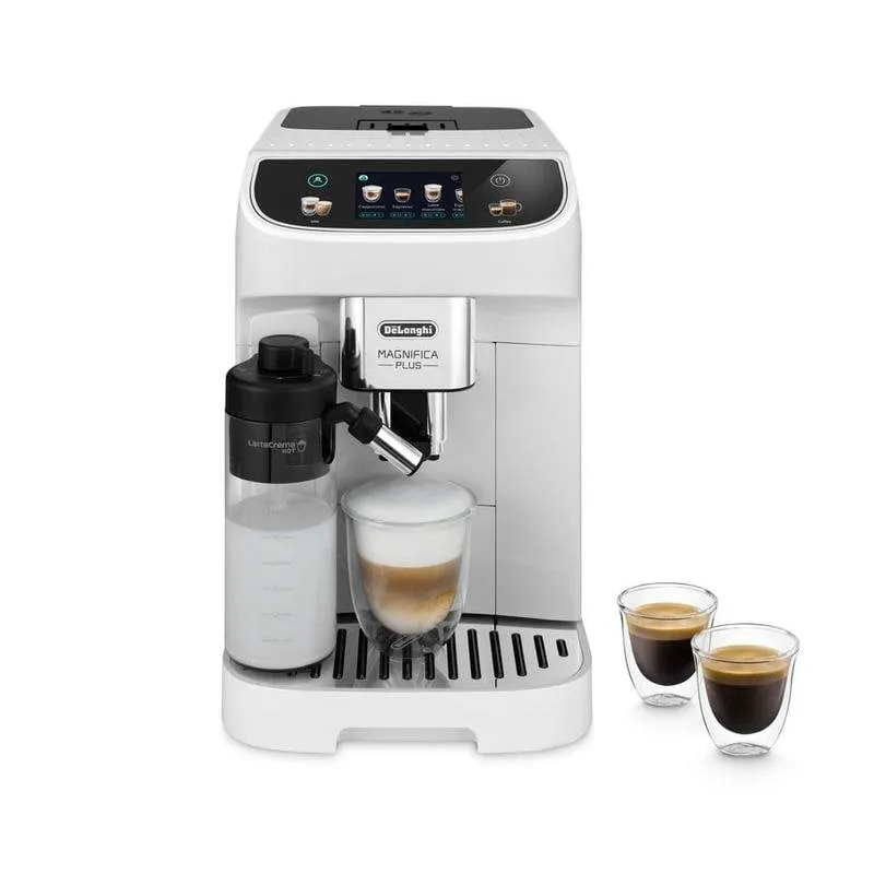 Caffettiera superautomatica De'Longhi Magnifica Plus 1,9 L 15 bar - immagine 1