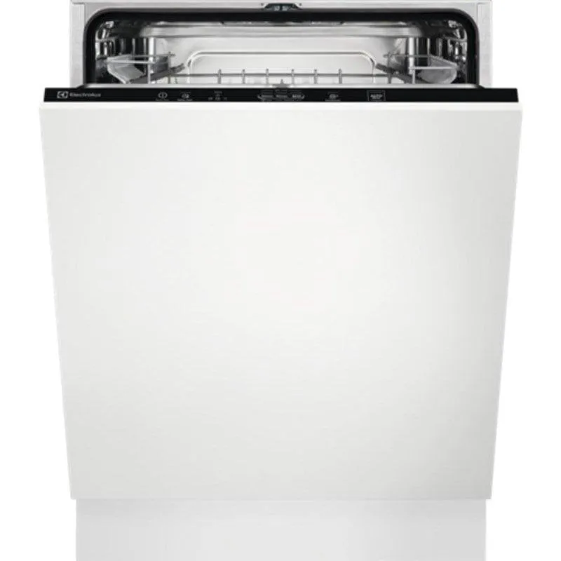 Lavastoviglie Electrolux EEA727200L 13 Coperti E con AirDry e Touch Panel - immagine 1